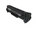 Toner HP CF210A 131A