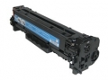 Toner HP CF211A 131A