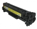 Toner HP CF212A 131A