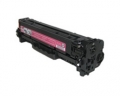 Toner HP CF213A 131A