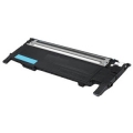 Toner Samsung C4092