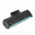 Toner Samsung D101