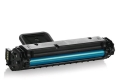 Toner Samsung D117