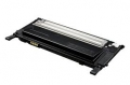 Toner Samsung K4092