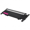 Toner Samsung M4092