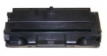 Toner Samsung ML1210