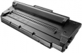 Toner Samsung ML1520