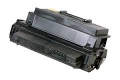 Toner Samsung ML2150