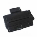 Toner Samsung ML2855