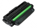 Toner Samsung ML2950