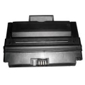 Toner Samsung ML3050