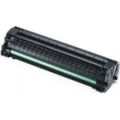 Toner Samsung ML1660