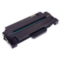 Toner Samsung ML1910