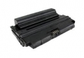 Toner Samsung SCX5530 B