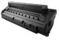 Toner Samsung SF6800