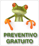 preventivo-toner-ricarica